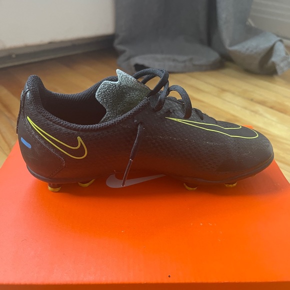 Nike Phantom GT Academy - Picture 8 of 10